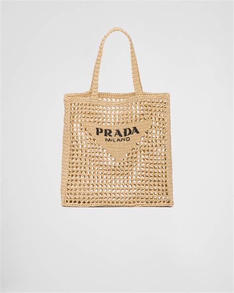 prada men tote|prada shopping tote.